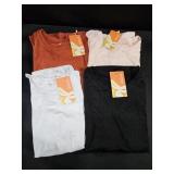 Tops SZ 13/14 Youth