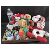 Christmas Decor