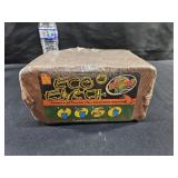 Eco Earth Critter Substrate