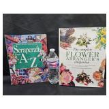 Craft Books