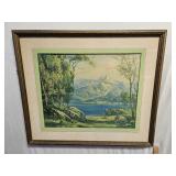 Picture 27x23