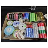 Ribbon