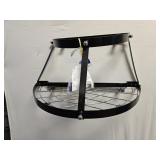 Pot Rack