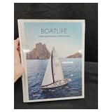 Boatlife HB Book