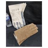 Gloves