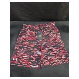 Under Armour Shorts SZ LG Youth