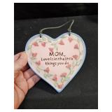 Mom Heart