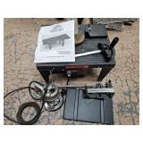 Router & Router Table