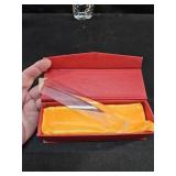 Triangular Prism