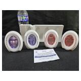 Febreze Sm Spaces Air Fresheners