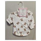 Dog Tee SZ M