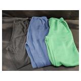 Juniors Sweats SZ M
