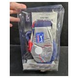 Golf Bag Insulated Drink Holder