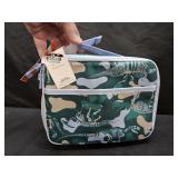 Dino Fossil Lunch Box