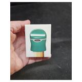 Bottle Sealer