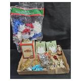 Christmas Decor Bundle