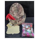 Craft Thread & Misc