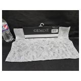 4 Indoor Outdoor Placemats