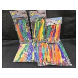 Craft Feathers