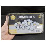 Dominoes