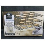 Cooling Rack