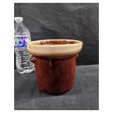 McCoy Crock