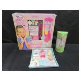 Kids Bundle