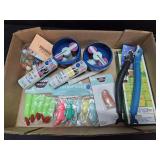 Kids Bundle