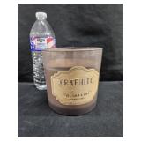 LG Sea Salt & Surf Candle