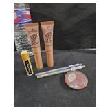 Beauty Bundle 1