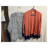 Croft & Barrow SZ XL Used