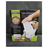 Salad Shooter