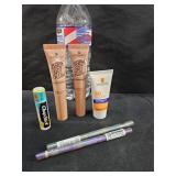 Beauty Bundle 4