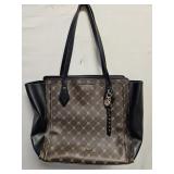 Nine West Tote Purse