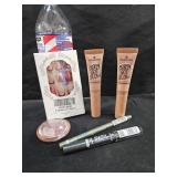 Beauty Bundle 3