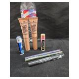 Beauty Bundle 2