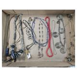 Costume Jewelry