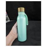 Reduce Water Thermos