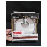 Towel Holder Ring