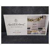 Advent Calendar 23x10x6