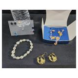 Misc Jewelry
