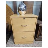 Filing Cabinet
