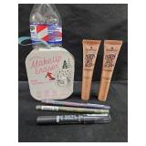 Beauty Bundle 5