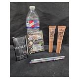 Beauty Bundle 6