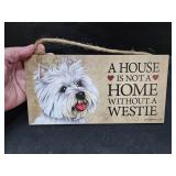Dog Decor