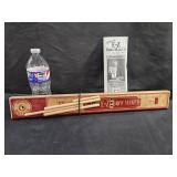Wood Bow Maker