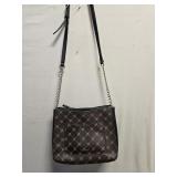 Nine West Cross Body Purse