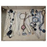 Costume Jewelry
