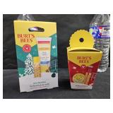 Berts Bees Bundle