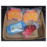Kids Bundle / Stocking Stuffers 3
